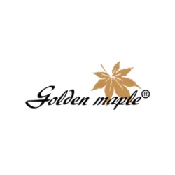 Golden Maple